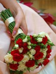 Классический круглый name от  1