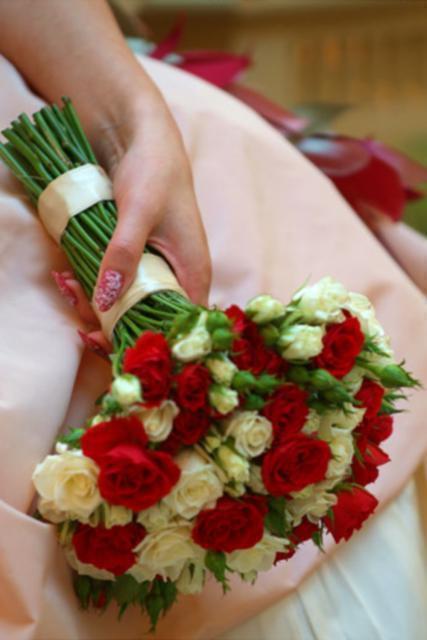 Классический круглый name от  1