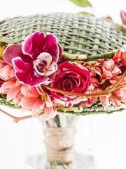 Необычный name от  2