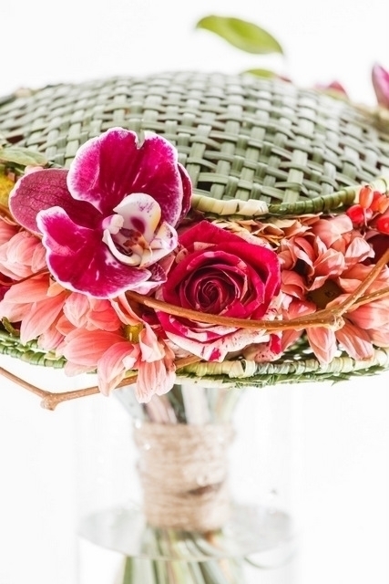 Необычный name от  2