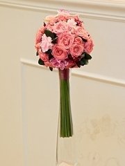 Классический круглый name от  1