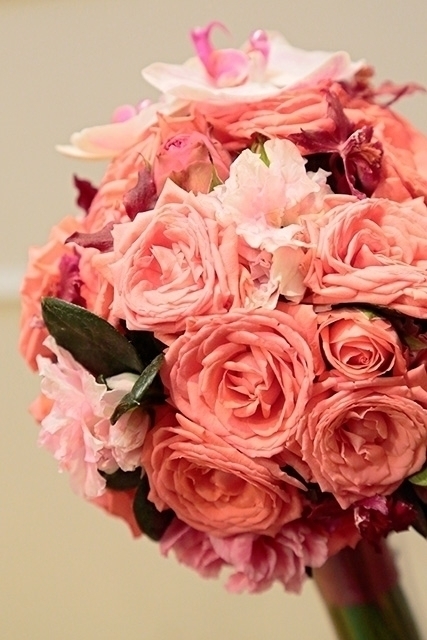 Классический круглый name от  2