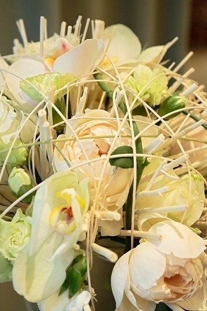 Классический круглый name от  2