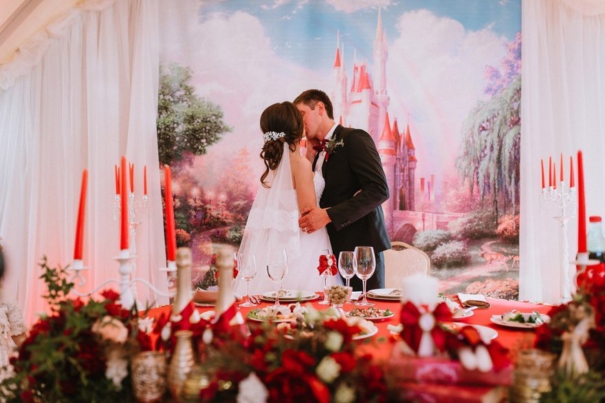 filter_style_decora в filter_place_decora от Krokusdecor - студия декора Елены Сиухиной 2