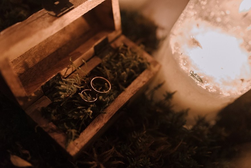 filter_style_decora в filter_place_decora от Krokusdecor - студия декора Елены Сиухиной 3