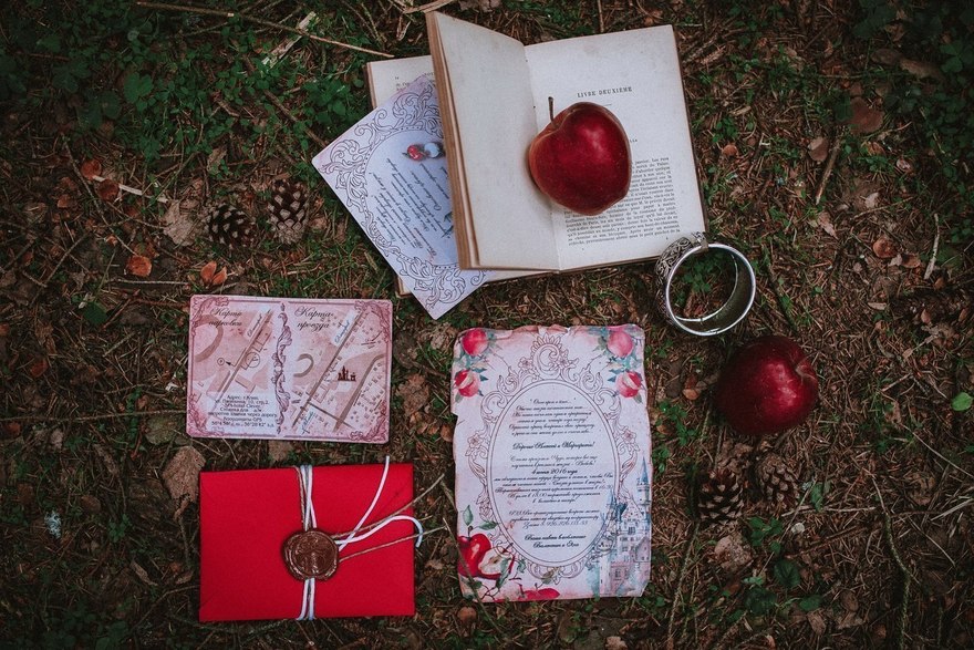 filter_style_decora в filter_place_decora от Krokusdecor - студия декора Елены Сиухиной 4