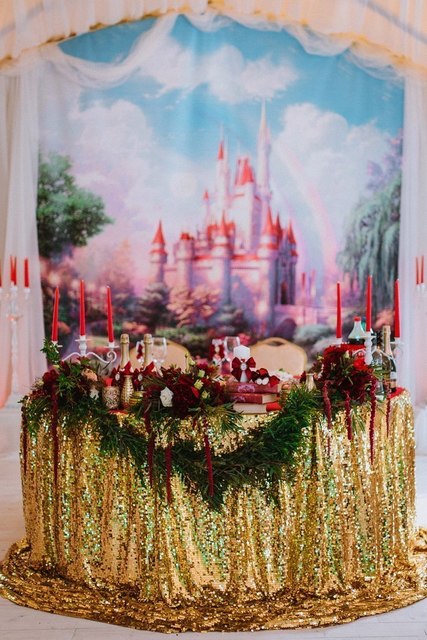 filter_style_decora в filter_place_decora от Krokusdecor - студия декора Елены Сиухиной 5