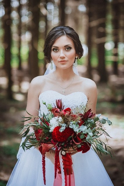 filter_style_decora в filter_place_decora от Krokusdecor - студия декора Елены Сиухиной 6