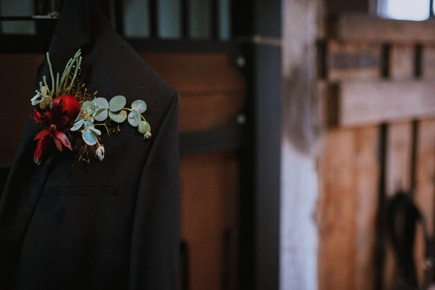 filter_style_decora в filter_place_decora от Krokusdecor - студия декора Елены Сиухиной 7