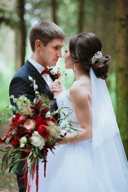 filter_style_decora в filter_place_decora от Krokusdecor - студия декора Елены Сиухиной 8