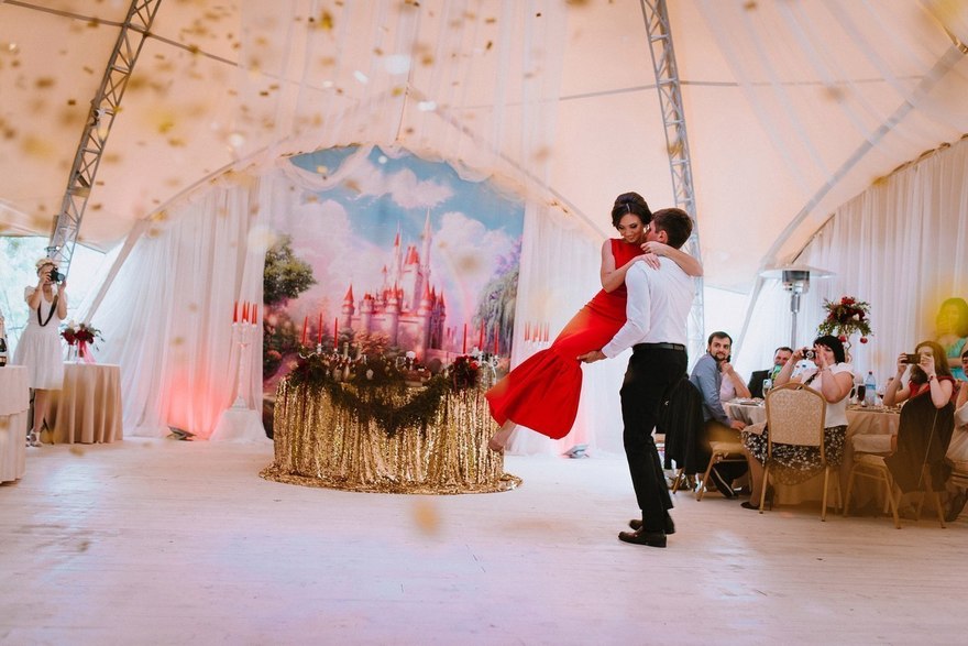 filter_style_decora в filter_place_decora от Krokusdecor - студия декора Елены Сиухиной 9