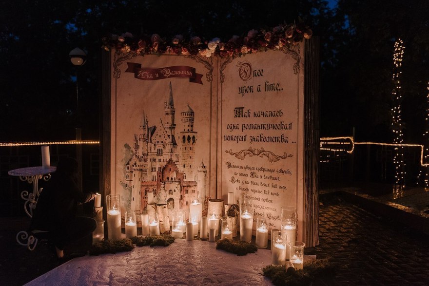 filter_style_decora в filter_place_decora от Krokusdecor - студия декора Елены Сиухиной 10