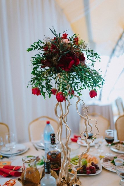 filter_style_decora в filter_place_decora от Krokusdecor - студия декора Елены Сиухиной 11