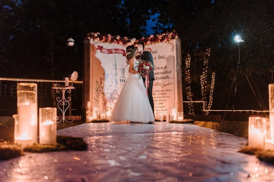 filter_style_decora в filter_place_decora от Krokusdecor - студия декора Елены Сиухиной 12