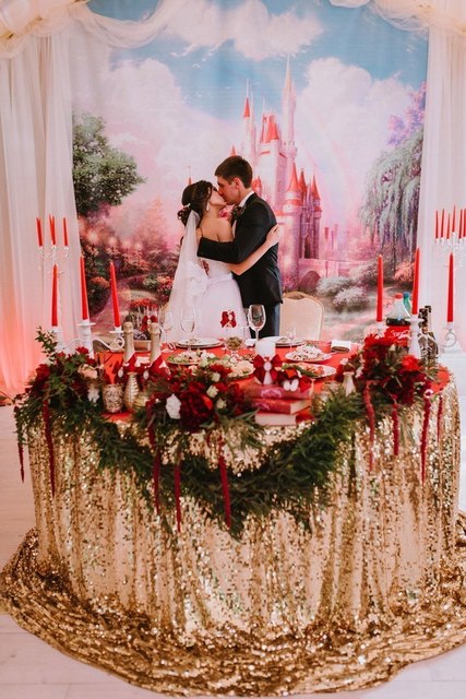 filter_style_decora в filter_place_decora от Krokusdecor - студия декора Елены Сиухиной 13