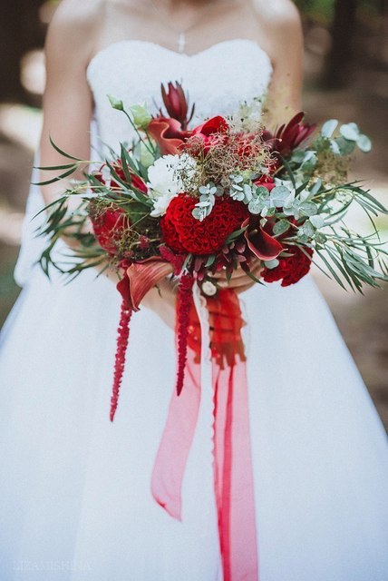 filter_style_decora в filter_place_decora от Krokusdecor - студия декора Елены Сиухиной 14