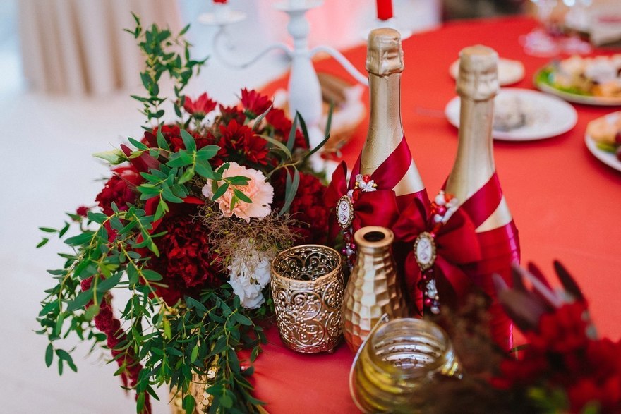 filter_style_decora в filter_place_decora от Krokusdecor - студия декора Елены Сиухиной 15