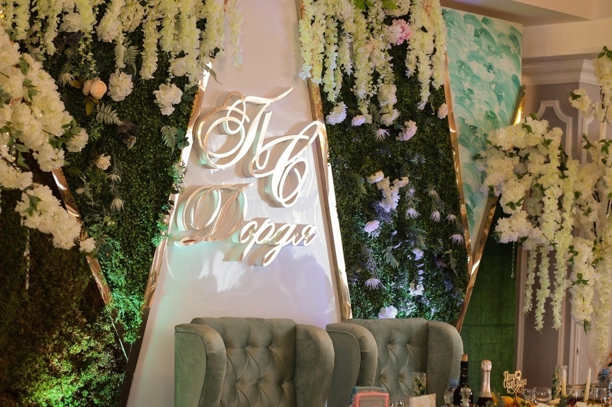 filter_style_decora в filter_place_decora от Krokusdecor - студия декора Елены Сиухиной 2