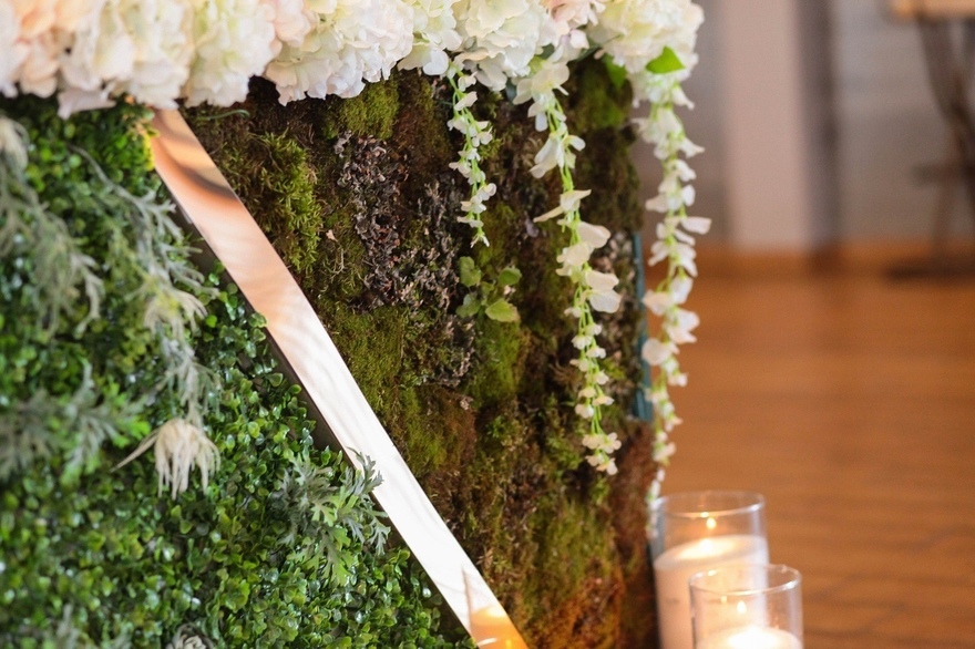 filter_style_decora в filter_place_decora от Krokusdecor - студия декора Елены Сиухиной 4