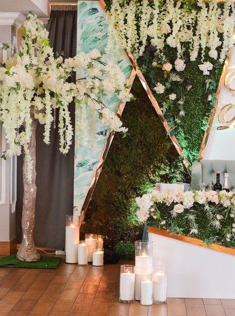 filter_style_decora в filter_place_decora от Krokusdecor - студия декора Елены Сиухиной 5