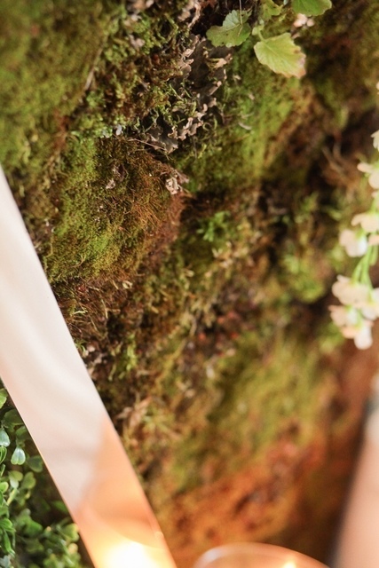 filter_style_decora в filter_place_decora от Krokusdecor - студия декора Елены Сиухиной 7