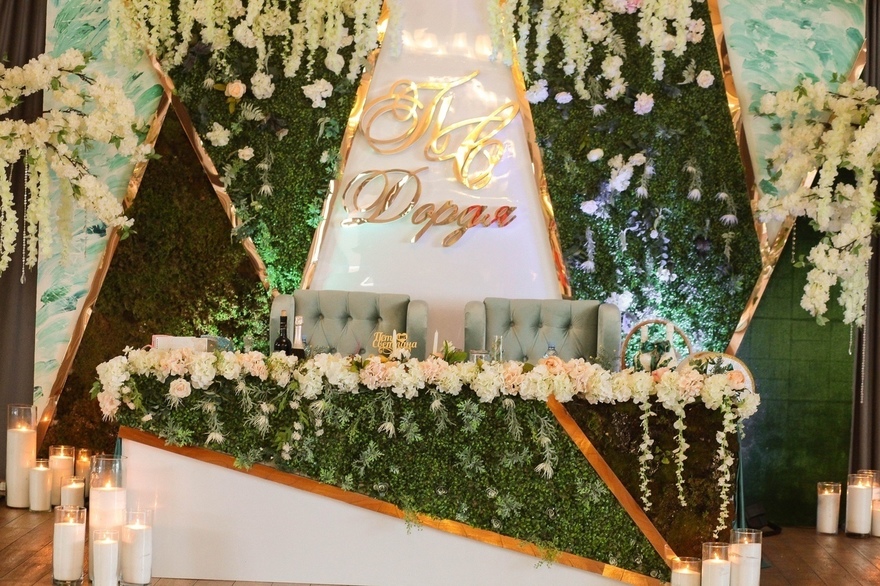 filter_style_decora в filter_place_decora от Krokusdecor - студия декора Елены Сиухиной 8