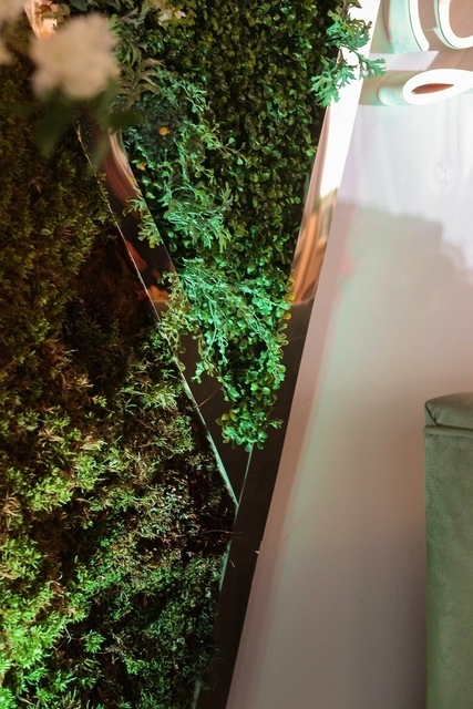 filter_style_decora в filter_place_decora от Krokusdecor - студия декора Елены Сиухиной 9