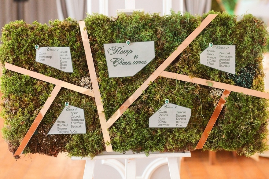 filter_style_decora в filter_place_decora от Krokusdecor - студия декора Елены Сиухиной 10