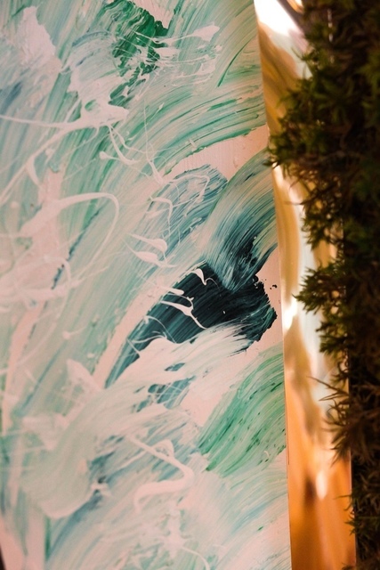 filter_style_decora в filter_place_decora от Krokusdecor - студия декора Елены Сиухиной 11