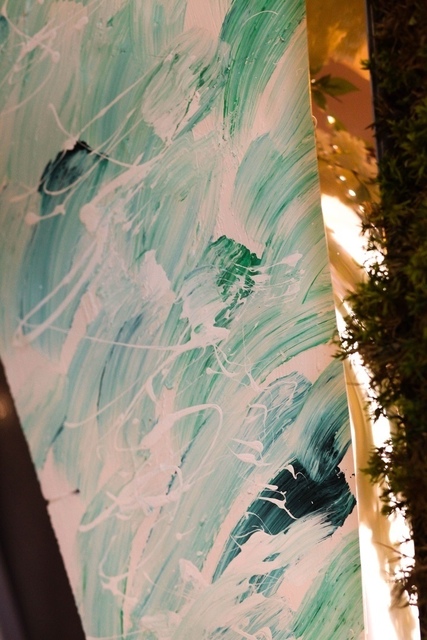 filter_style_decora в filter_place_decora от Krokusdecor - студия декора Елены Сиухиной 13