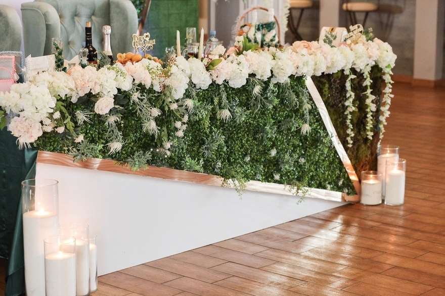 filter_style_decora в filter_place_decora от Krokusdecor - студия декора Елены Сиухиной 14