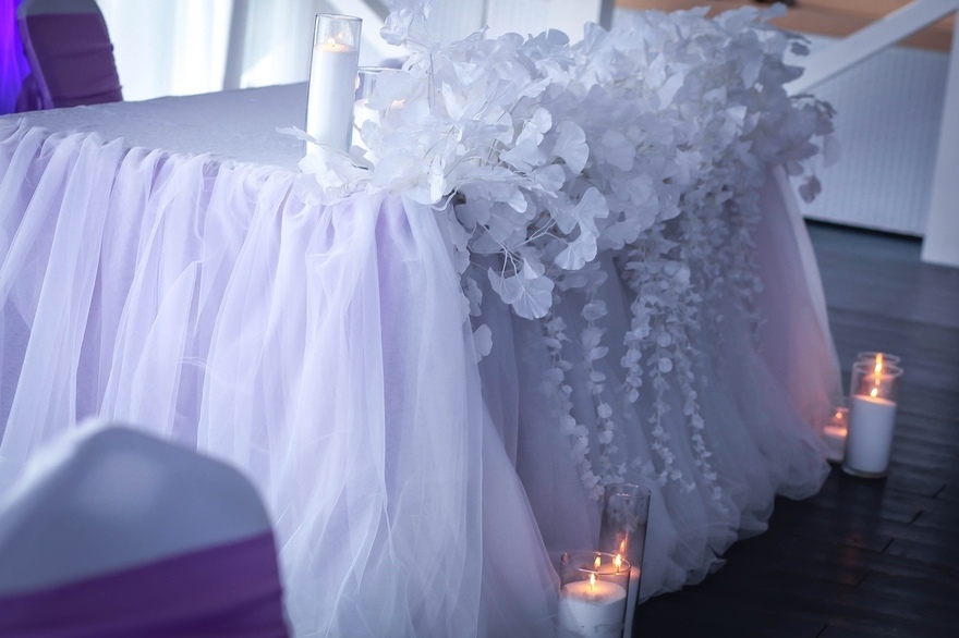 filter_style_decora в filter_place_decora от Krokusdecor - студия декора Елены Сиухиной 2