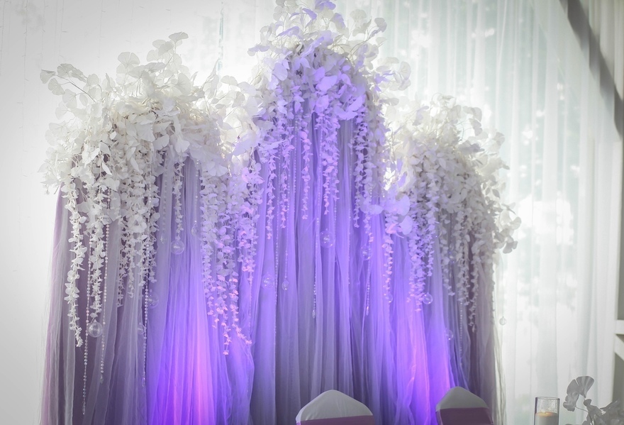 filter_style_decora в filter_place_decora от Krokusdecor - студия декора Елены Сиухиной 3