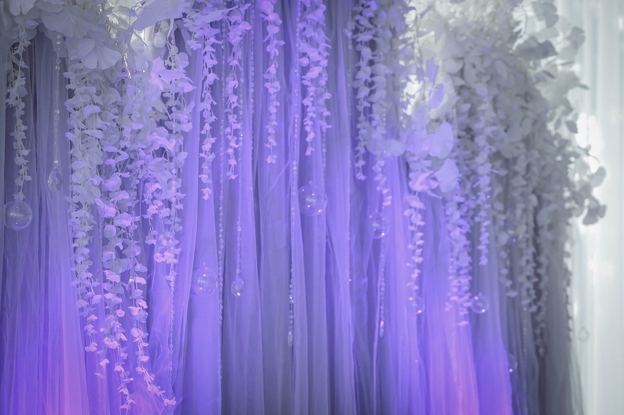 filter_style_decora в filter_place_decora от Krokusdecor - студия декора Елены Сиухиной 4