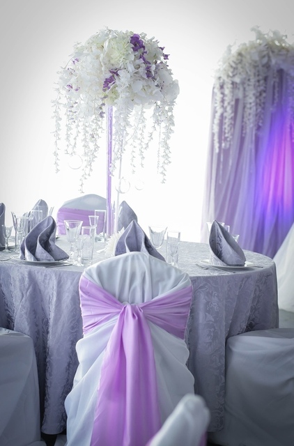 filter_style_decora в filter_place_decora от Krokusdecor - студия декора Елены Сиухиной 5