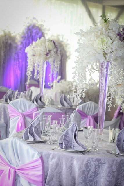 filter_style_decora в filter_place_decora от Krokusdecor - студия декора Елены Сиухиной 6