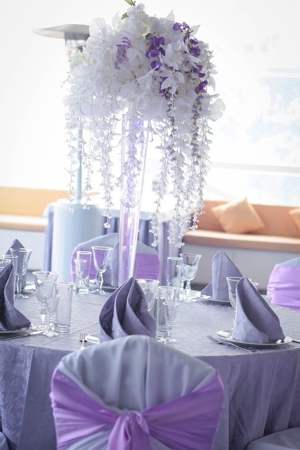 filter_style_decora в filter_place_decora от Krokusdecor - студия декора Елены Сиухиной 7