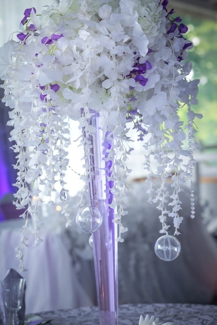 filter_style_decora в filter_place_decora от Krokusdecor - студия декора Елены Сиухиной 8