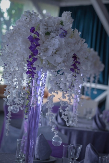 filter_style_decora в filter_place_decora от Krokusdecor - студия декора Елены Сиухиной 9