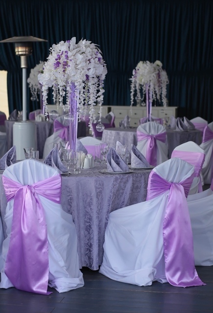 filter_style_decora в filter_place_decora от Krokusdecor - студия декора Елены Сиухиной 10