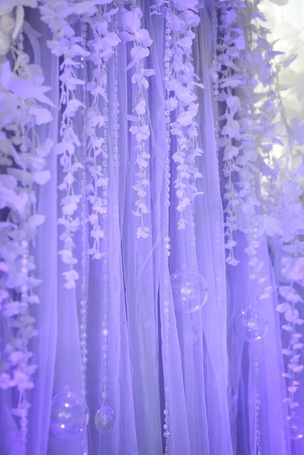 filter_style_decora в filter_place_decora от Krokusdecor - студия декора Елены Сиухиной 11