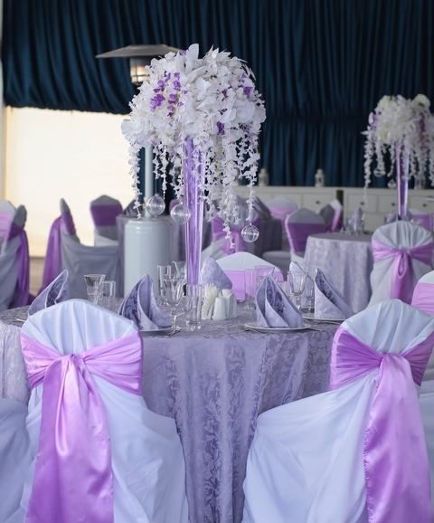 filter_style_decora в filter_place_decora от Krokusdecor - студия декора Елены Сиухиной 12