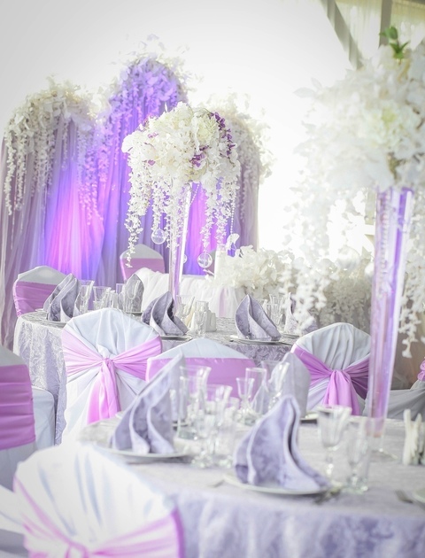 filter_style_decora в filter_place_decora от Krokusdecor - студия декора Елены Сиухиной 13