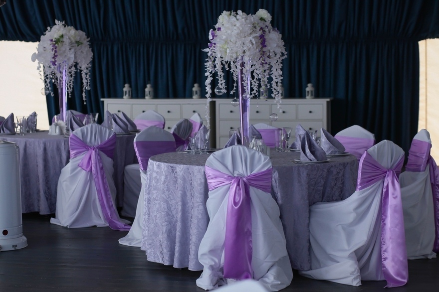 filter_style_decora в filter_place_decora от Krokusdecor - студия декора Елены Сиухиной 14