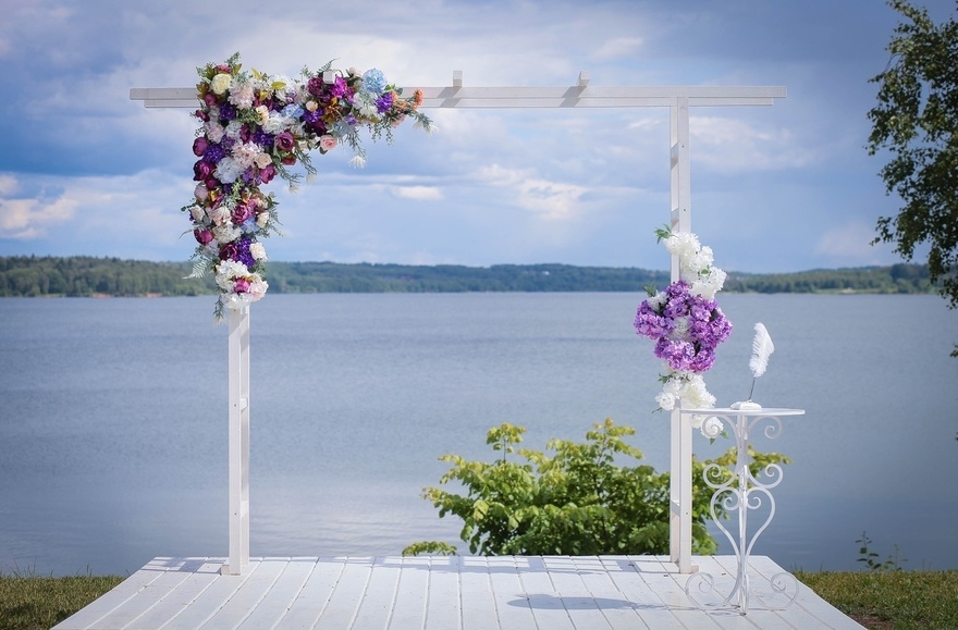 filter_style_decora в filter_place_decora от Krokusdecor - студия декора Елены Сиухиной 15