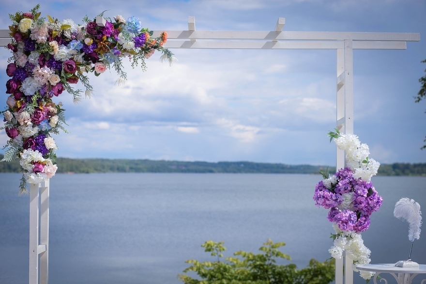 filter_style_decora в filter_place_decora от Krokusdecor - студия декора Елены Сиухиной 16