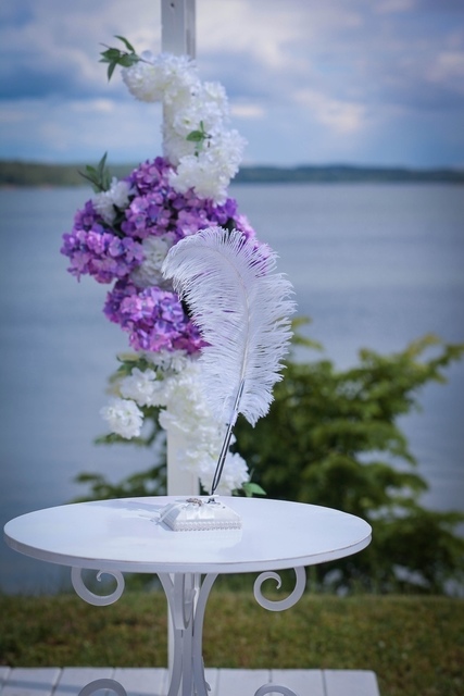 filter_style_decora в filter_place_decora от Krokusdecor - студия декора Елены Сиухиной 17