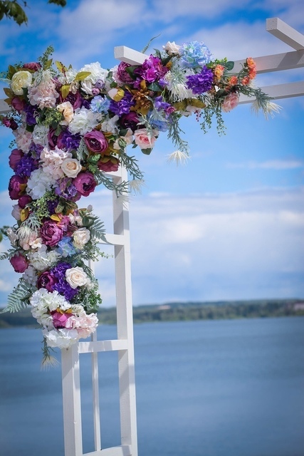 filter_style_decora в filter_place_decora от Krokusdecor - студия декора Елены Сиухиной 18