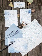 filter_style_decora в filter_place_decora от Krokusdecor - студия декора Елены Сиухиной 2