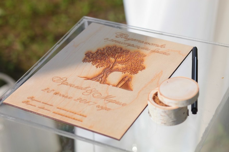 filter_style_decora в filter_place_decora от Krokusdecor - студия декора Елены Сиухиной 2